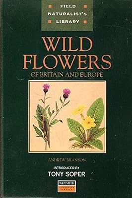 Field naturalists library wild - naturalists,