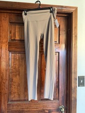 Spanks Leggings