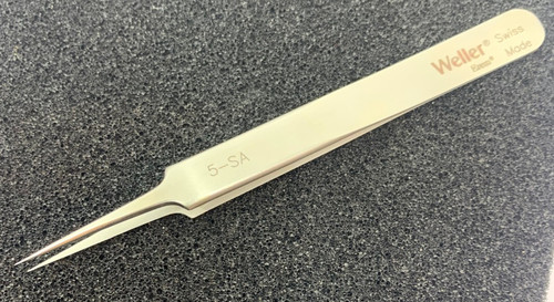 Weller erem 5sa precision - weller,