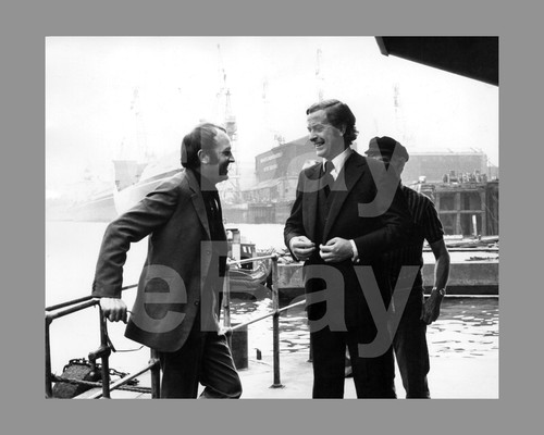 Get carter michael - (1971),