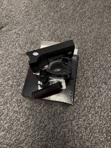 Victoper bike light - victoper, 5000