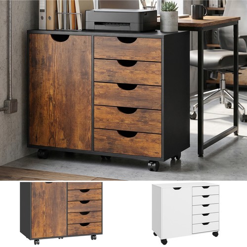 Printer stand drawer - printer, stand,