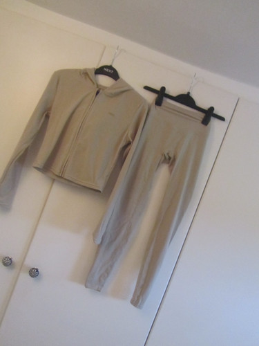 Nkd apparel stone hooded - apparel,