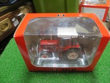 REPLICAGRI CODE  INTERNATIONAL