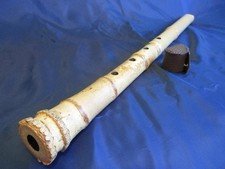 Shakuhachi 2 Shaku Japanese