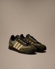 adidas cp company trainers