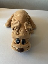 Pound Puppies Dog Basic Fun