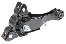 Engine mount 511520 GSP for