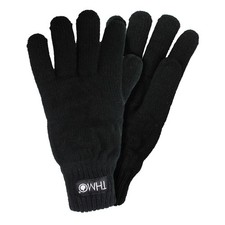 Ladies Full Finger Gloves with