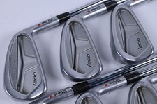 Ping i200 Irons / 4-PW /