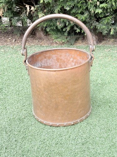 Large antique victorian - large,
