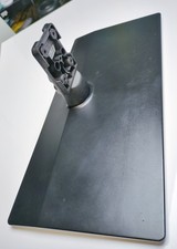 genuine Hitachi TV Stand For HITACHI 32HE2200U incl. original fitting bolts