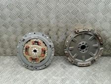 LEXUS CT200 FLYWHEEL CLUTCH KIT 1.8 PETROL HYBRID CVT 2011-2020 1345137080