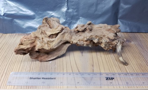 Aquarium driftwood bogwood - aquarium, driftwood/bogwood