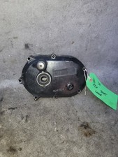 Malaguti grizzly lem - malaguti, 50..lem