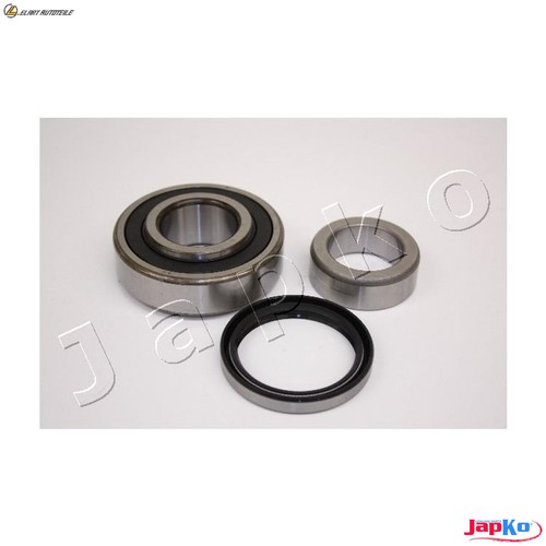 Wheel bearing kit 422020 for - wheel,