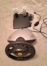 Thrustmaster 360 Modena F1