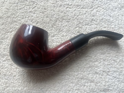 Angelo real briar tobacco - real,
