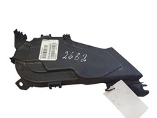 FORD MONDEO IV Turnier BA7