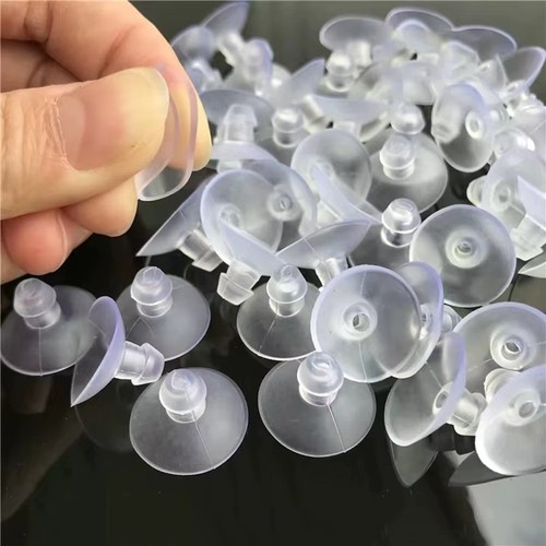 10x vacuum strong suction cup - 10x,