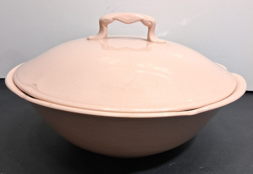 Vintage 1940s johnson brothers - vintage,