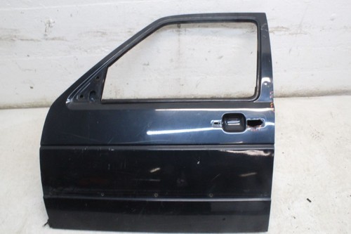 Golf mk2 4 - mk2, >
