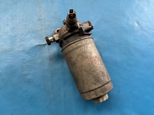 Rover 800 825 - 2.5, vm