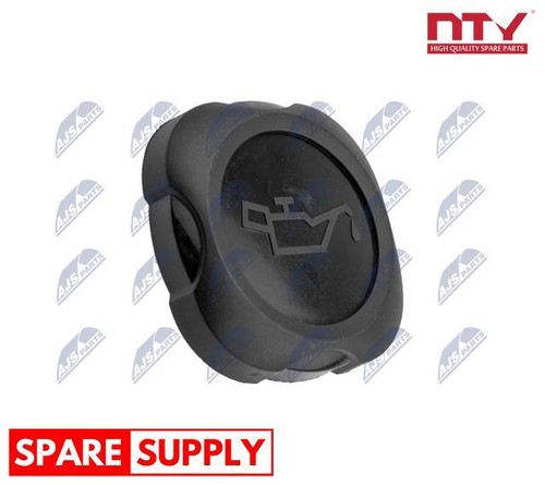 Sealing cap oil - cap,,