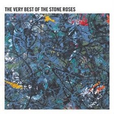 The Stone Roses: The Very Best