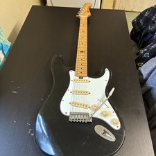 Vintage 1984 Marlin Slammer