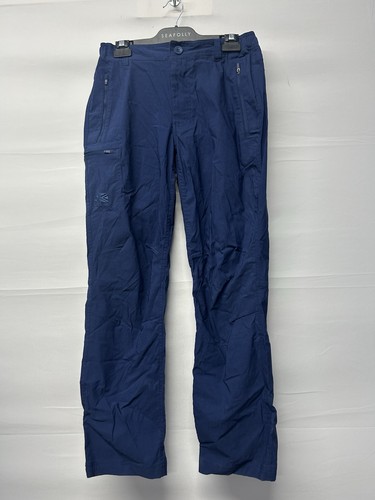 Men karrimor outdoor - men’s,