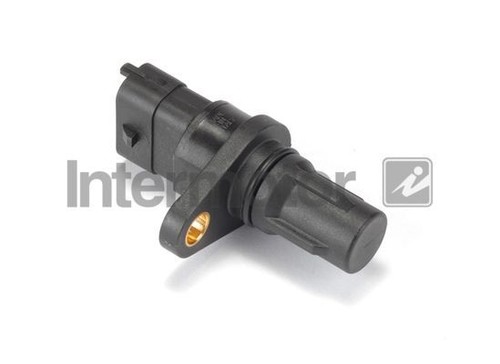 Intermotor camshaft sensor for - intermotor,