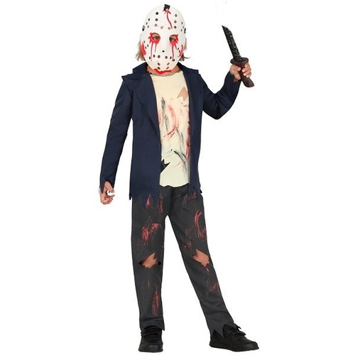 Childs halloween forest killer - childs,