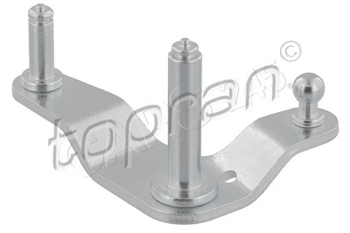 Gear lever repair kit fits - repair,
