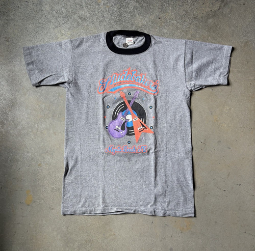 Vtg retro vintage men l - vtg,