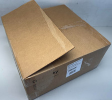 Biamp Community IUB1062WRG