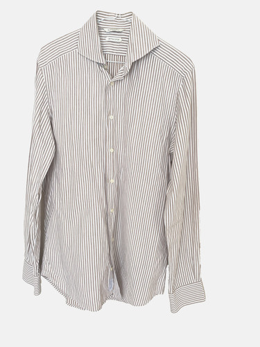 Suit supply egyptian - egyptian, cotton