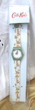 Cath Kidston Skateboard