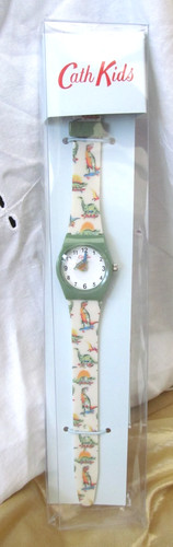 Cath kidston skateboard - cath,