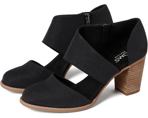 Women toms milan closed - women's,