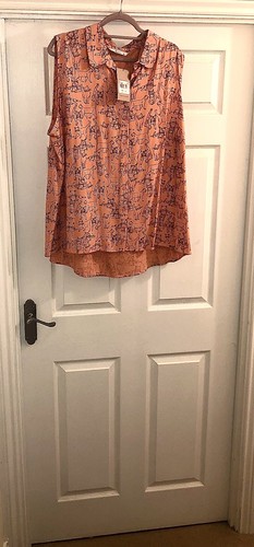 Women wear woman - -,