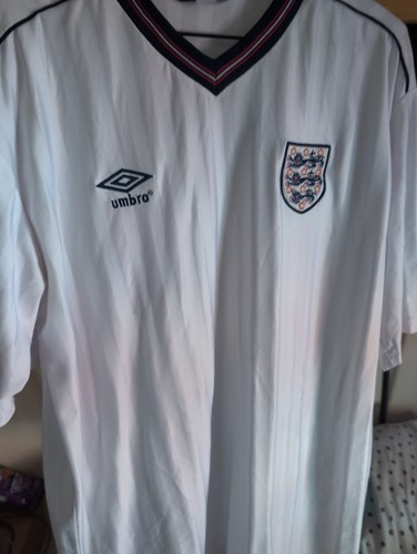 1986 england vintage home - england,