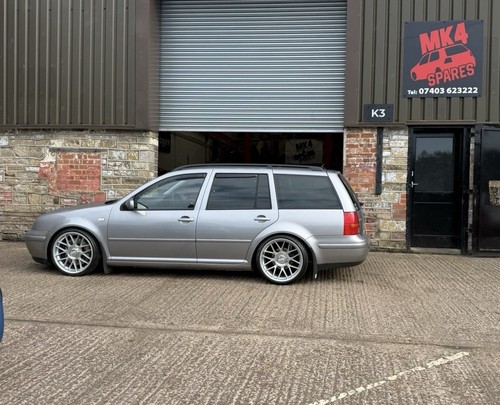 Bbs rc300 303 staggered - rc300,