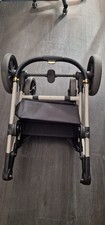 My Babiie MB33 Tandem