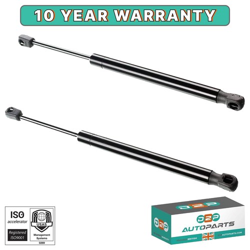 For vauxhall corsa c - corsa,