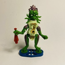 Britains Space Stargard -