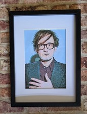 Pulp glastonbury 2025 pyramid - glastonbury,