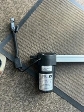 Reclining Electric Power Chair Motor Linear actuator model KDYJT006