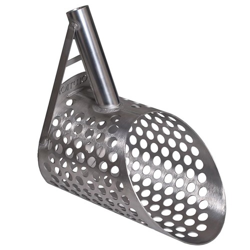 Evolution 360 sand scoop - evolution,