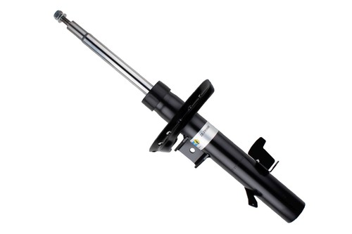 Bilstein front left - front,